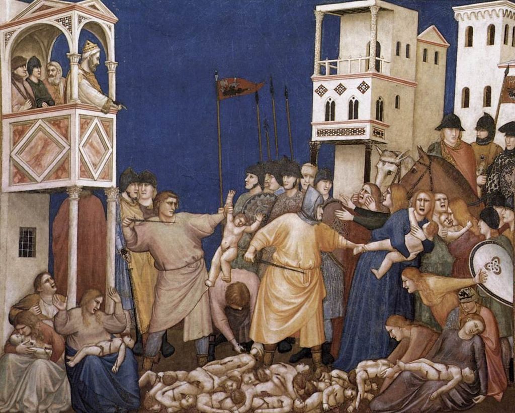 Giotto_Lower_Church_Assisi_The_Massacre_of_the_Innocents_01-1024x822
